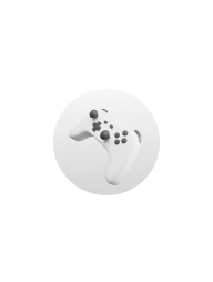 Bầu Cua BigWin game thumbnail