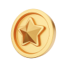 coin icon