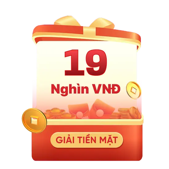 19 nghìn đồng