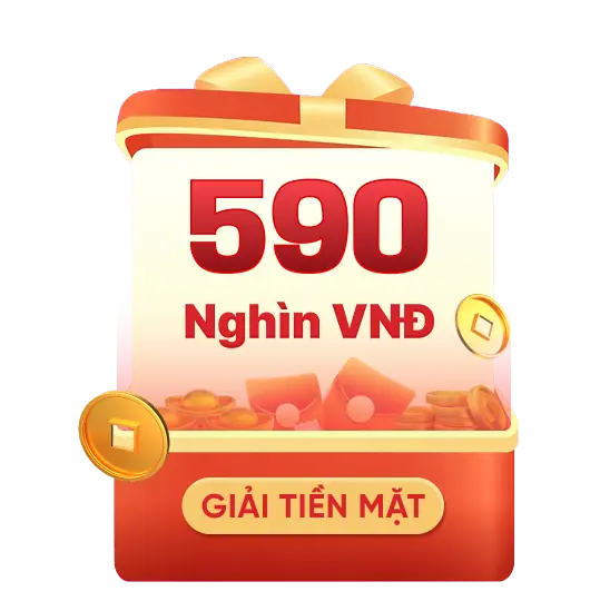 590 nghìn đồng