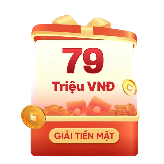 79 triệu đồng