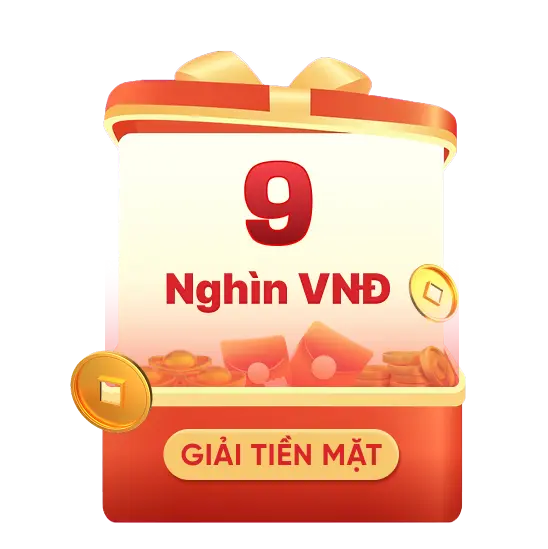 9 nghìn đồng