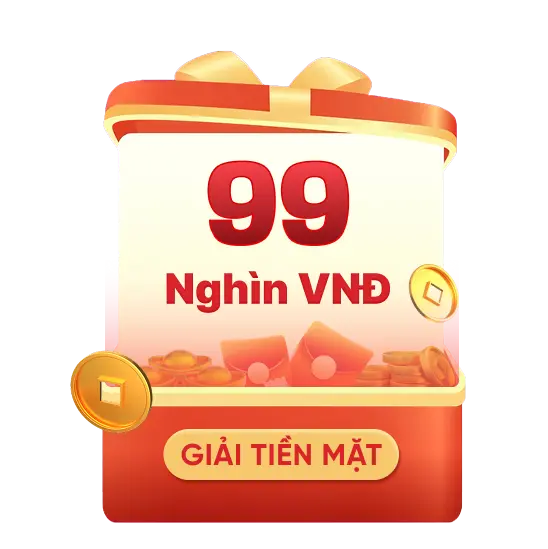 99 nghìn đồng