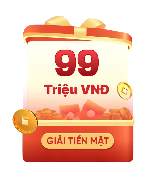 99 triệu đồng